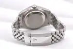 Rolex Sky-Dweller (2026) - Ref. 336934 | Watch Scout thumbnail 7