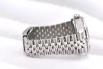 Rolex Sky-Dweller (2026) - Ref. 336934 | Watch Scout thumbnail 8
