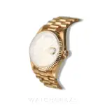 Rolex Day-Date - Ref. 128238 | Watch Scout thumbnail 3