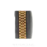 Rolex Day-Date - Ref. 128238 | Watch Scout thumbnail 4
