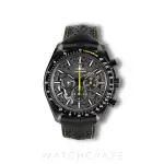 Omega Speedmaster (2022) - Ref. 311.92.44.30.01.001 | Watch Scout thumbnail 1