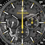 Omega Speedmaster (2022) - Ref. 311.92.44.30.01.001 | Watch Scout thumbnail 2