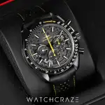 Omega Speedmaster (2022) - Ref. 311.92.44.30.01.001 | Watch Scout thumbnail 3