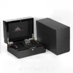 Omega Speedmaster (2022) - Ref. 311.92.44.30.01.001 | Watch Scout thumbnail 4