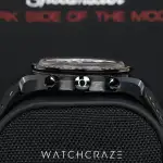 Omega Speedmaster (2022) - Ref. 311.92.44.30.01.001 | Watch Scout thumbnail 5