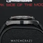Omega Speedmaster (2022) - Ref. 311.92.44.30.01.001 | Watch Scout thumbnail 6