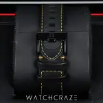 Omega Speedmaster (2022) - Ref. 311.92.44.30.01.001 | Watch Scout thumbnail 9