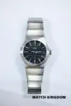 Omega Constellation (2015) - Ref. 012310382101002 | Watch Scout thumbnail 1