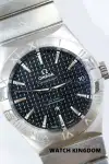 Omega Constellation (2015) - Ref. 012310382101002 | Watch Scout thumbnail 2