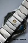 Omega Constellation (2015) - Ref. 012310382101002 | Watch Scout thumbnail 4
