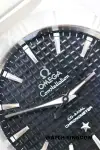 Omega Constellation (2015) - Ref. 012310382101002 | Watch Scout thumbnail 5