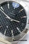 Omega Constellation (2015) - Ref. 012310382101002 | Watch Scout thumbnail 6