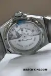 Omega Constellation (2015) - Ref. 012310382101002 | Watch Scout thumbnail 7