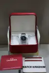 Omega Constellation (2015) - Ref. 012310382101002 | Watch Scout thumbnail 9