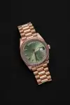 Rolex Daytona (2026) - Ref. 126515LN | Watch Scout thumbnail 2