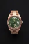Rolex Daytona (2026) - Ref. 126515LN | Watch Scout thumbnail 1