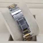 Rolex Submariner (1990) - Ref. 16613 | Watch Scout thumbnail 5