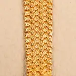 Baume & Mercier (1980s) - Ref. 3973 | Watch Scout thumbnail 4
