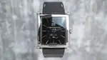 Girard Perregaux Vintage 1945 Infinity Edition (2021) - Ref. 25882-11-631-BB6B | Watch Scout thumbnail 1