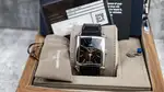 Girard Perregaux Vintage 1945 Infinity Edition (2021) - Ref. 25882-11-631-BB6B | Watch Scout thumbnail 2