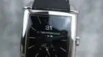 Girard Perregaux Vintage 1945 Infinity Edition (2021) - Ref. 25882-11-631-BB6B | Watch Scout thumbnail 3