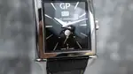Girard Perregaux Vintage 1945 Infinity Edition (2021) - Ref. 25882-11-631-BB6B | Watch Scout thumbnail 4