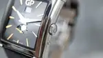 Girard Perregaux Vintage 1945 Infinity Edition (2021) - Ref. 25882-11-631-BB6B | Watch Scout thumbnail 5