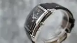 Girard Perregaux Vintage 1945 Infinity Edition (2021) - Ref. 25882-11-631-BB6B | Watch Scout thumbnail 6
