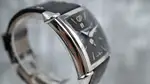 Girard Perregaux Vintage 1945 Infinity Edition (2021) - Ref. 25882-11-631-BB6B | Watch Scout thumbnail 7