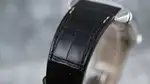 Girard Perregaux Vintage 1945 Infinity Edition (2021) - Ref. 25882-11-631-BB6B | Watch Scout thumbnail 8