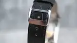 Girard Perregaux Vintage 1945 Infinity Edition (2021) - Ref. 25882-11-631-BB6B | Watch Scout thumbnail 9