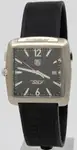 TAG Heuer Professional Golf Watch (2007) - Ref. WAE1111.FT6004 | Watch Scout thumbnail 1
