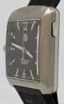 TAG Heuer Professional Golf Watch (2007) - Ref. WAE1111.FT6004 | Watch Scout thumbnail 2