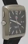 TAG Heuer Professional Golf Watch (2007) - Ref. WAE1111.FT6004 | Watch Scout thumbnail 3