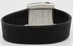 TAG Heuer Professional Golf Watch (2007) - Ref. WAE1111.FT6004 | Watch Scout thumbnail 5
