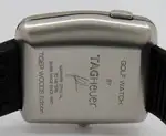 TAG Heuer Professional Golf Watch (2007) - Ref. WAE1111.FT6004 | Watch Scout thumbnail 6