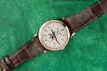 Patek Philippe Annual Calendar (2025) - Ref. 5396R-011 | Watch Scout thumbnail 1