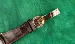 Patek Philippe Annual Calendar (2025) - Ref. 5396R-011 | Watch Scout thumbnail 4