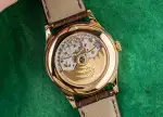 Patek Philippe Annual Calendar (2025) - Ref. 5396R-011 | Watch Scout thumbnail 5