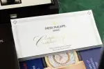 Patek Philippe Annual Calendar (2025) - Ref. 5396R-011 | Watch Scout thumbnail 6