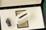 Patek Philippe Annual Calendar (2025) - Ref. 5396R-011 | Watch Scout thumbnail 7