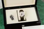 Patek Philippe Annual Calendar (2025) - Ref. 5396R-011 | Watch Scout thumbnail 8