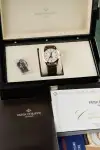Patek Philippe Annual Calendar (2025) - Ref. 5396R-011 | Watch Scout thumbnail 10