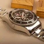 Breitling Superocean (2013) - Ref. A73310A8/BB73 | Watch Scout thumbnail 5