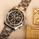Breitling Superocean (2013) - Ref. A73310A8/BB73 | Watch Scout thumbnail 6
