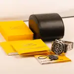 Breitling Superocean (2013) - Ref. A73310A8/BB73 | Watch Scout thumbnail 7