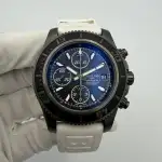 Breitling Superocean (2014) - Ref. M13341B7/BD11 | Watch Scout thumbnail 1