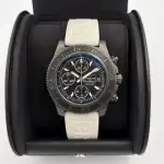 Breitling Superocean (2014) - Ref. M13341B7/BD11 | Watch Scout thumbnail 2