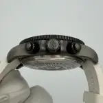 Breitling Superocean (2014) - Ref. M13341B7/BD11 | Watch Scout thumbnail 11