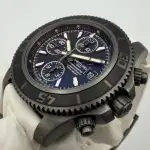 Breitling Superocean (2014) - Ref. M13341B7/BD11 | Watch Scout thumbnail 3